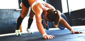 www.rehab-inak.com