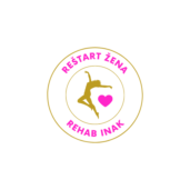 www.rehab-inak.com